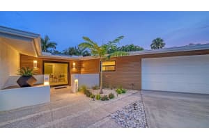 217 BIRD KEY DRIVE, SARASOTA, FL 34236 Sold 03/27/24