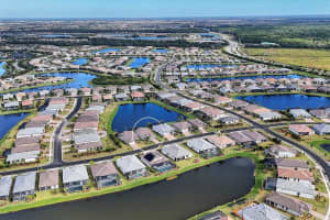 17819 NORTHWOOD PLACE, LAKEWOOD RANCH, FL 34202 Sold 06/07/24