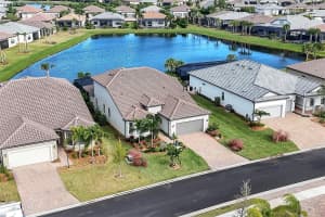 17819 NORTHWOOD PLACE, LAKEWOOD RANCH, FL 34202 Sold 06/07/24