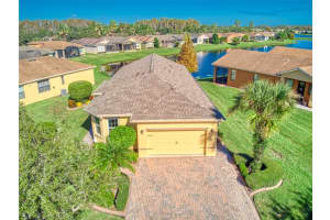 793 GRAND CANAL DRIVE, KISSIMMEE, FL 34759 Sold 12/31/23