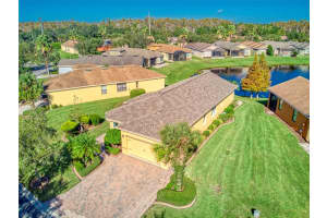 793 GRAND CANAL DRIVE, KISSIMMEE, FL 34759 Sold 12/31/23