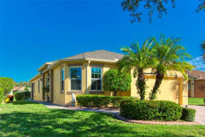 793 GRAND CANAL DRIVE, KISSIMMEE, FL 34759 Sold 12/31/23
