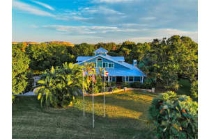 6182 9TH AVENUE CIRCLE, BRADENTON, FL 34212 Sold 02/26/24