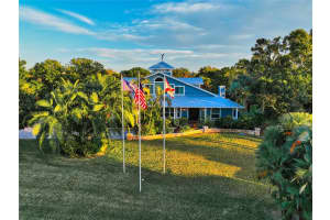 6182 9TH AVENUE CIRCLE, BRADENTON, FL 34212 Sold 02/26/24
