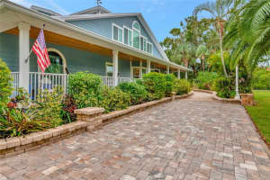 6182 9TH AVENUE CIRCLE, BRADENTON, FL 34212 Sold 02/26/24