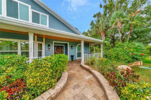 6182 9TH AVENUE CIRCLE, BRADENTON, FL 34212 Sold 02/26/24