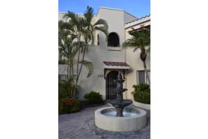 6101 34TH STREET, BRADENTON, FL 34210 Sold 04/26/24