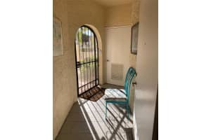 6101 34TH STREET, BRADENTON, FL 34210 Sold 04/26/24