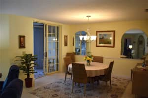 6101 34TH STREET, BRADENTON, FL 34210 Sold 04/26/24