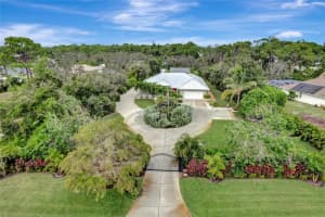 1697 BAYSHORE DRIVE, ENGLEWOOD, FL 34223 Sold 02/21/24