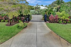 1697 BAYSHORE DRIVE, ENGLEWOOD, FL 34223 Sold 02/21/24