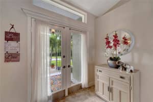 1697 BAYSHORE DRIVE, ENGLEWOOD, FL 34223 Sold 02/21/24