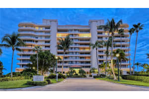 3060 GRAND BAY BOULEVARD, LONGBOAT KEY, FL 34228 Sold 10/23/24