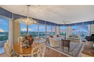 3060 GRAND BAY BOULEVARD, LONGBOAT KEY, FL 34228 Sold 10/23/24