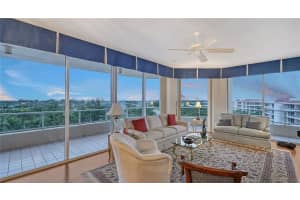 3060 GRAND BAY BOULEVARD, LONGBOAT KEY, FL 34228 Sold 10/23/24