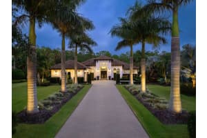 19424 GANTON AVENUE, BRADENTON, FL 34202 Sold 03/29/24