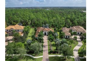 19424 GANTON AVENUE, BRADENTON, FL 34202 Sold 03/29/24