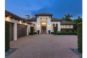 19424 GANTON AVENUE, BRADENTON, FL 34202 Sold 03/29/24