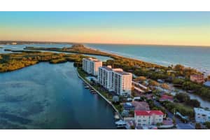 9397 MIDNIGHT PASS ROAD, SARASOTA, FL 34242 Sold 04/03/24