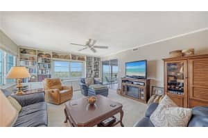 9397 MIDNIGHT PASS ROAD, SARASOTA, FL 34242 Sold 04/03/24