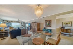 9397 MIDNIGHT PASS ROAD, SARASOTA, FL 34242 Sold 04/03/24