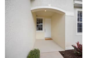 6380 FALCON LAIR DRIVE, NORTH PORT, FL 34287 Sold 04/19/24