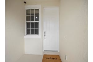 6380 FALCON LAIR DRIVE, NORTH PORT, FL 34287 Sold 04/19/24