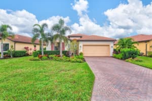 10210 MARBELLA DRIVE, BRADENTON, FL 34211 Sold 03/26/24