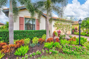 10210 MARBELLA DRIVE, BRADENTON, FL 34211 Sold 03/26/24