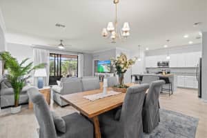 10210 MARBELLA DRIVE, BRADENTON, FL 34211 Sold 03/26/24