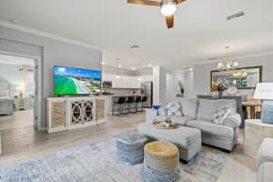 10210 MARBELLA DRIVE, BRADENTON, FL 34211 Sold 03/26/24