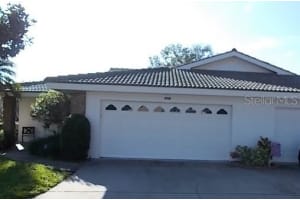 5621 GARDEN LAKES PALM, BRADENTON, FL 34203 Sold 02/22/24