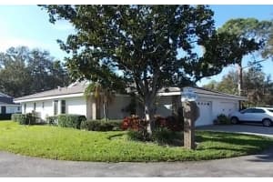 5621 GARDEN LAKES PALM, BRADENTON, FL 34203 Sold 02/22/24