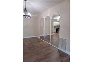 5621 GARDEN LAKES PALM, BRADENTON, FL 34203 Sold 02/22/24