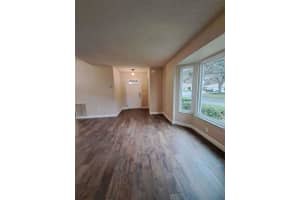 5621 GARDEN LAKES PALM, BRADENTON, FL 34203 Sold 02/22/24
