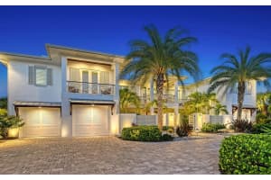 661 KEY ROYALE DRIVE, HOLMES BEACH, FL 34217 Sold 01/26/24