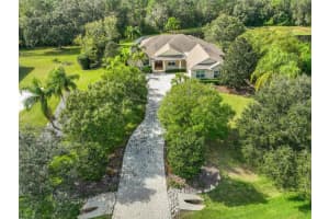 17709 BRIDLEWOOD COURT, PARRISH, FL 34219 Sold 03/05/24