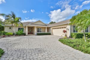17709 BRIDLEWOOD COURT, PARRISH, FL 34219 Sold 03/05/24