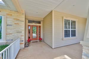 17709 BRIDLEWOOD COURT, PARRISH, FL 34219 Sold 03/05/24