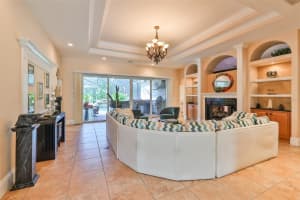 17709 BRIDLEWOOD COURT, PARRISH, FL 34219 Sold 03/05/24