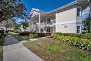 3701 54TH DRIVE, BRADENTON, FL 34210 Sold 02/26/24