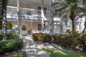 3701 54TH DRIVE, BRADENTON, FL 34210 Sold 02/26/24