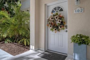 3701 54TH DRIVE, BRADENTON, FL 34210 Sold 02/26/24