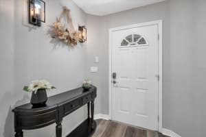 3701 54TH DRIVE, BRADENTON, FL 34210 Sold 02/26/24