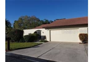 3728 HISPANIA PLACE, SARASOTA, FL 34232 Sold 04/12/24