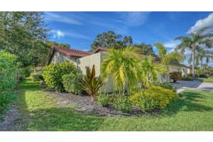 3728 HISPANIA PLACE, SARASOTA, FL 34232 Sold 04/12/24