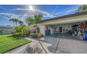 3728 HISPANIA PLACE, SARASOTA, FL 34232 Sold 04/12/24