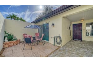 3728 HISPANIA PLACE, SARASOTA, FL 34232 Sold 04/12/24