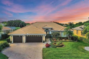 6211 STILLWATER COURT, UNIVERSITY PARK, FL 34201 Sold 12/14/23
