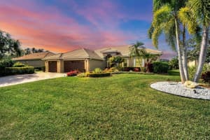 6211 STILLWATER COURT, UNIVERSITY PARK, FL 34201 Sold 12/14/23